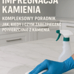 impregnacja-kamienia-jak-chronic-blaty-kuchenne-i-schody